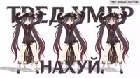 1920x1080