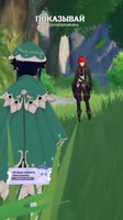 360x640