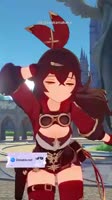 360x640
