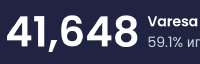 577x185