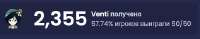 483x96