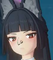 386x433