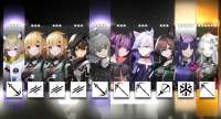 1335x725