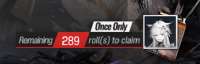 389x125