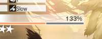 520x200