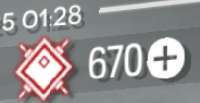 202x105