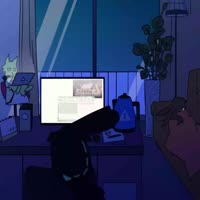 1920x1920