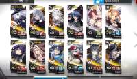 1434x835