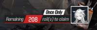 428x134