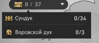 453x198