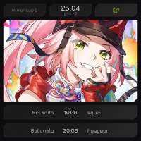 822x822