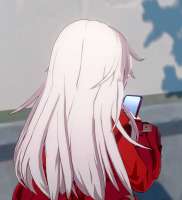 902x986