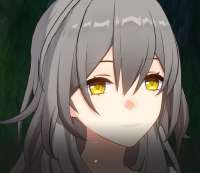 1661x1440