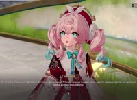 978x718