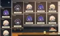 1278x772