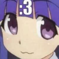 736x730
