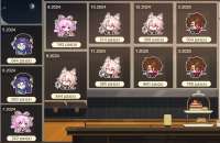 1247x811