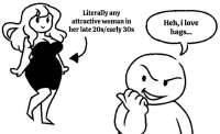 1075x660