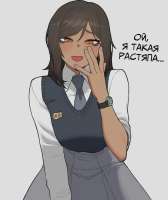 901x1071