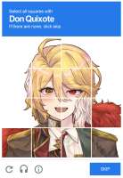 3449x4992