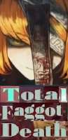 166x339