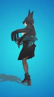576x1024