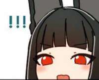 395x323