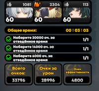 808x740