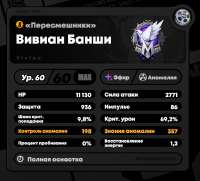 860x779