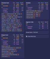 878x1042