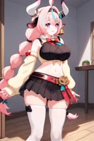 768x1152