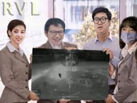 800x600