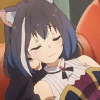 349x349