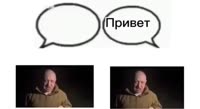 852x468