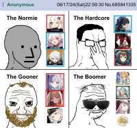 796x746