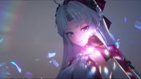 1280x720
