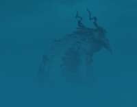 930x728
