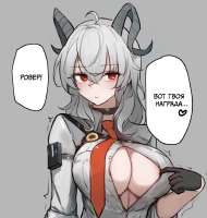872x915