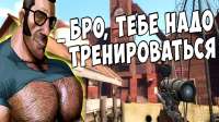 1280x720