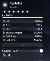 489x589