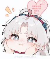 1536x1792