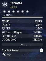 390x519