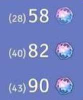 343x414