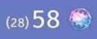 323x134