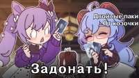 1132x638