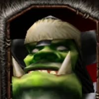 1080x1080