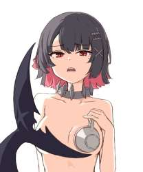 637x765