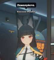 647x721