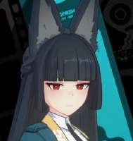 333x351