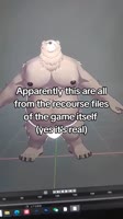 608x1080